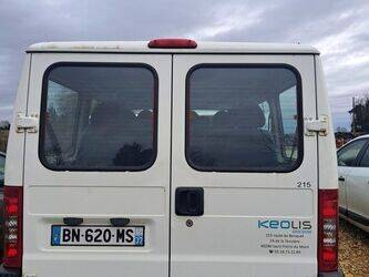 2005-peugeot-boxer-1430967-45925604