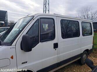 2005-peugeot-boxer-1430967-45925605