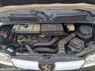 2005-peugeot-boxer-1430967-45925607