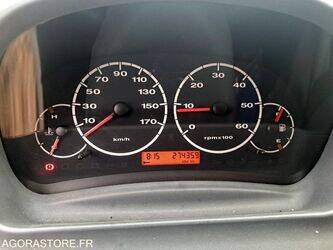 2005-peugeot-boxer-1430967-45925610