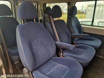 2005-peugeot-boxer-1430967-45925611