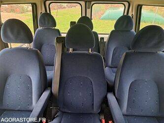 2005-peugeot-boxer-1430967-45925612