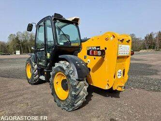 2006-jcb-535-95-1430969-45925626