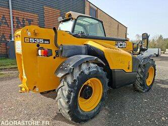 2006-jcb-535-95-1430969-45925627