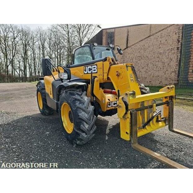 2006 JCB 535-95-45925628