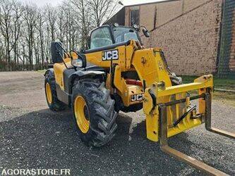 2006-jcb-535-95-1430969-45925628