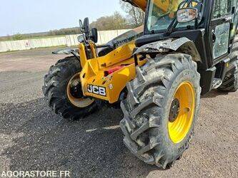 2006-jcb-535-95-1430969-45925629