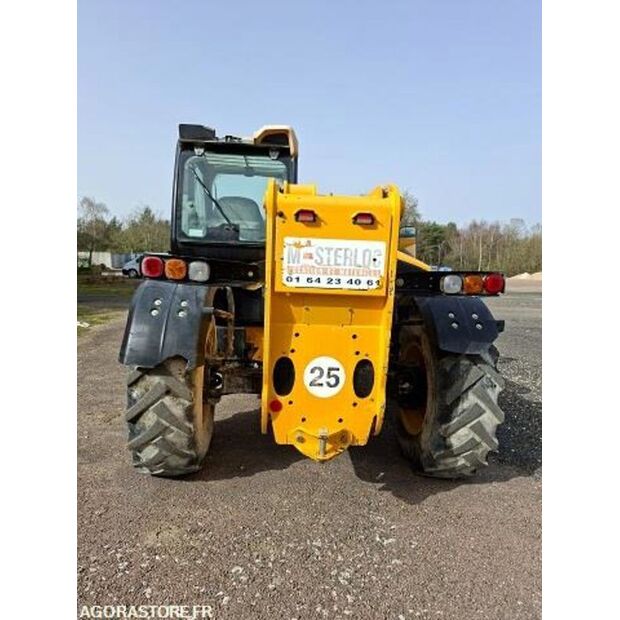 2006 JCB 535-95-45925630