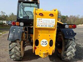 2006-jcb-535-95-1430969-45925630