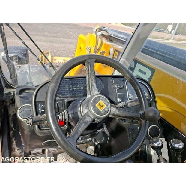 2006 JCB 535-95-45925631