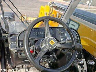 2006-jcb-535-95-1430969-45925631