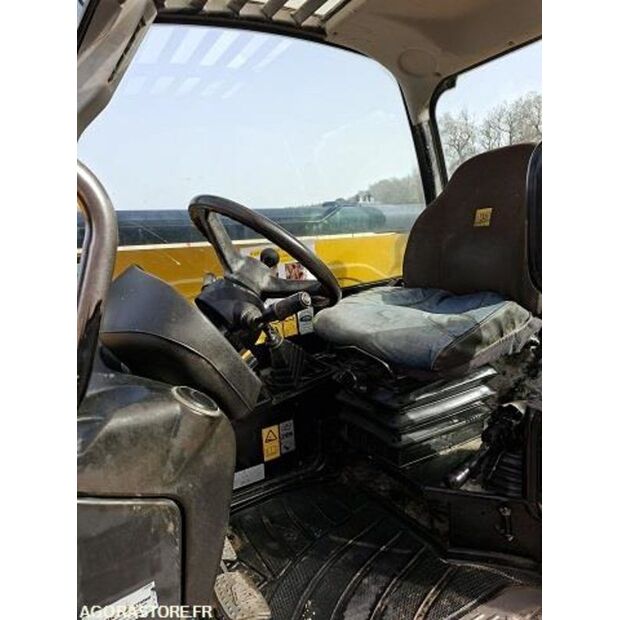 2006 JCB 535-95-45925632