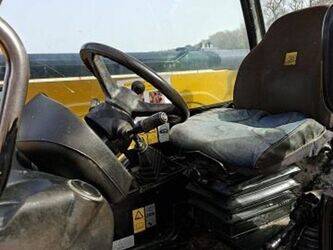 2006-jcb-535-95-1430969-45925632