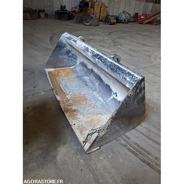 2006 JCB 535-95-45925633