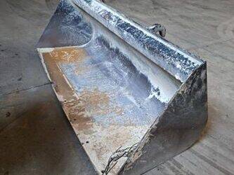 2006-jcb-535-95-1430969-45925633