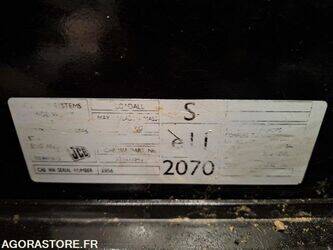 2006-jcb-535-95-1430969-45925634