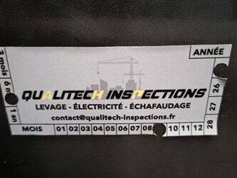 2006-jcb-535-95-1430969-45925635