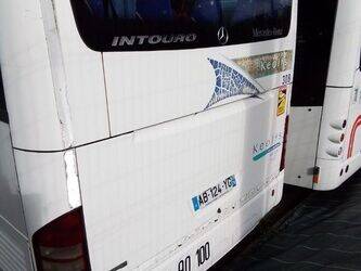 2009-mercedes-benz-intouro-1430970-45925638