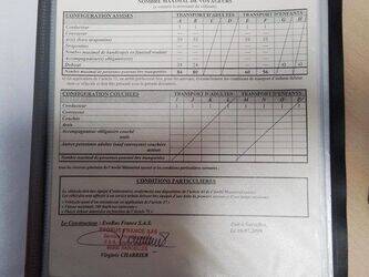 2009-mercedes-benz-intouro-1430970-45925640