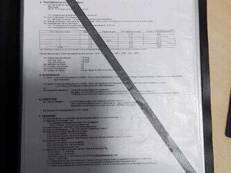 2009-mercedes-benz-intouro-1430970-45925641