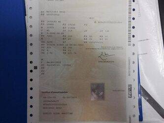 2009-mercedes-benz-intouro-1430970-45925642