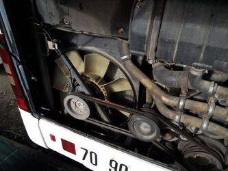 2009-mercedes-benz-intouro-1430970-45925643