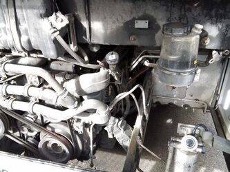 2009-mercedes-benz-intouro-1430970-45925644