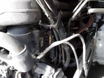 2009-mercedes-benz-intouro-1430970-45925645