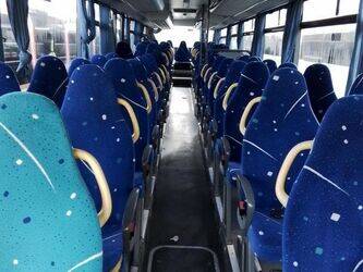 2009-mercedes-benz-intouro-1430970-45925646