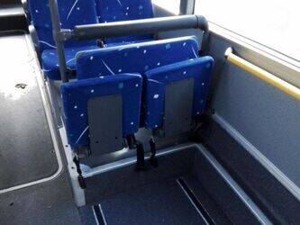 2009-mercedes-benz-intouro-1430970-45925647