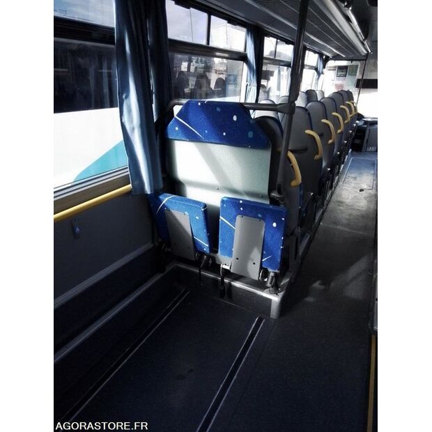 2009 Mercedes-Benz INTOURO-45925648