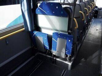 2009-mercedes-benz-intouro-1430970-45925648