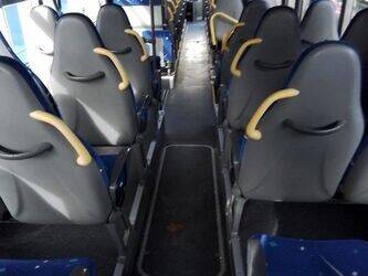 2009-mercedes-benz-intouro-1430970-45925649