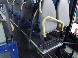 2009-mercedes-benz-intouro-1430970-45925650