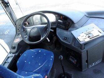 2009-mercedes-benz-intouro-1430970-45925651