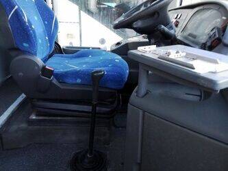 2009-mercedes-benz-intouro-1430970-45925652