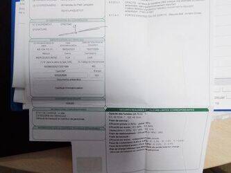 2009-mercedes-benz-intouro-1430970-45925653