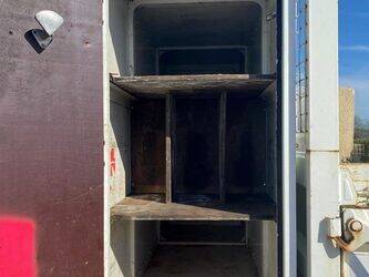 2011-mitsubishi-canter-1430971-45925656