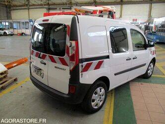 2019-renault-kangoo-1430972-45925659