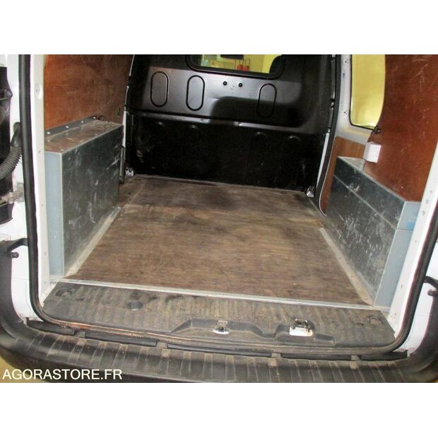 2019 Renault Kangoo-45925661