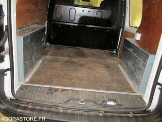 2019-renault-kangoo-1430972-45925661