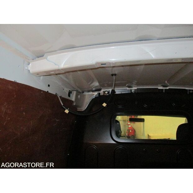 2019 Renault Kangoo-45925663