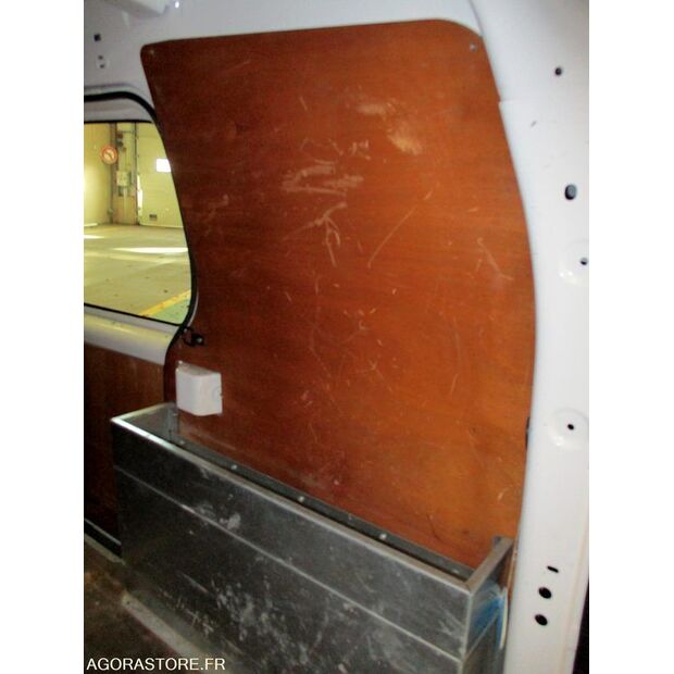 2019 Renault Kangoo-45925664