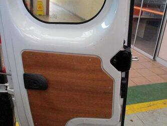 2019-renault-kangoo-1430972-45925665