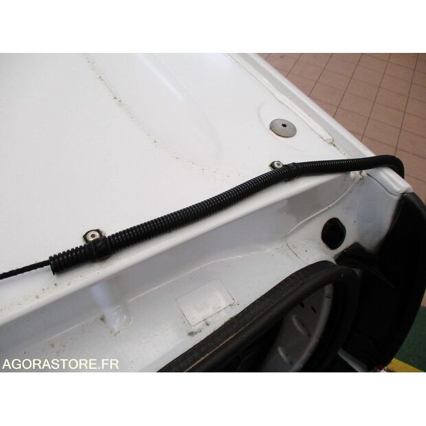 2019 Renault Kangoo-45925667