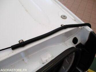 2019-renault-kangoo-1430972-45925667