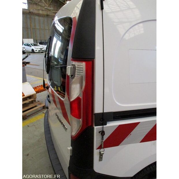 2019 Renault Kangoo-45925668