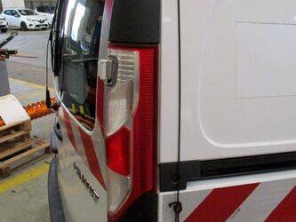 2019-renault-kangoo-1430972-45925668