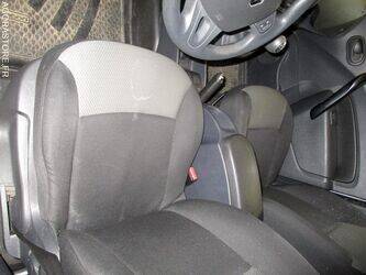 2019-renault-kangoo-1430972-45925669