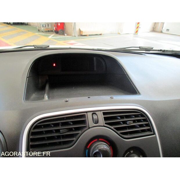 2019 Renault Kangoo-45925670